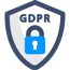 GDPR for Government Guaranteed Lenders