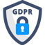 GDPR-1