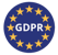 GDPR