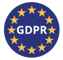 GDPR