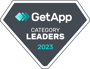 GetApp Badge