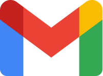 Gmail_Logo_256px