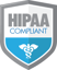 HIPAA for Government Guaranteed Lenders
