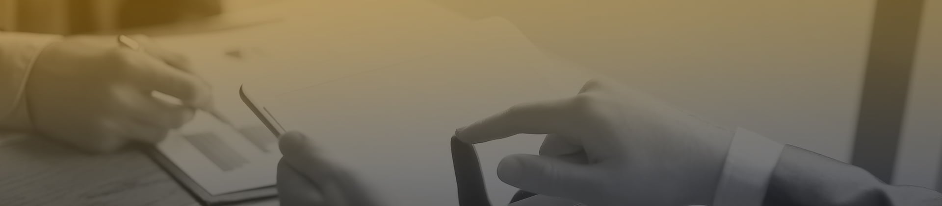  aprio cloud header