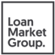 Logo - LMG