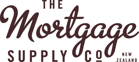 Mortgage-Supply-Co-444