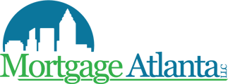 Mortgage Atlanta Logo