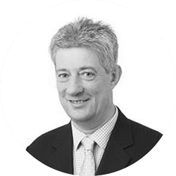 Richard Ferguson Richard Ferguson