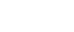 SOC2-type2