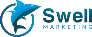 Swell-Marketing-logo