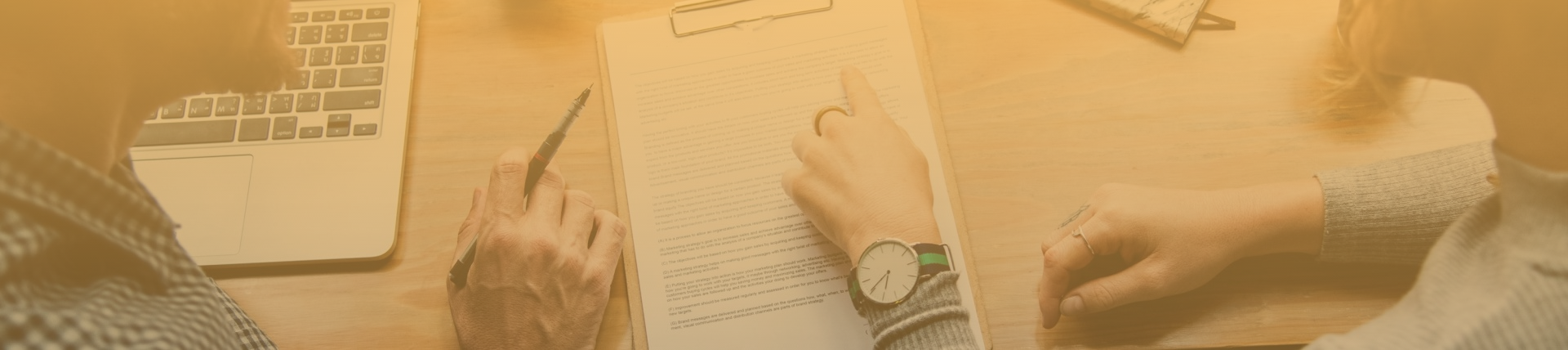 Fundera  SBA Loans Twice as fast 