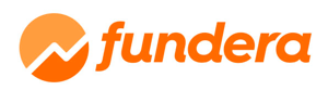 fundera-logo-1