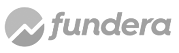 fundera-logo-transparent-1