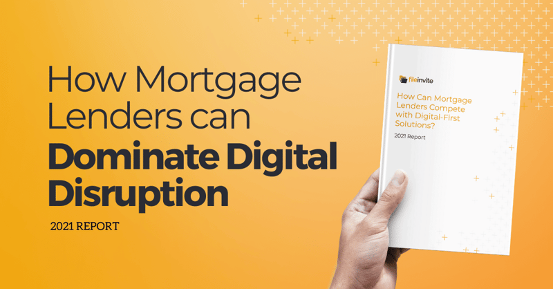 how-mortgage-lenders-can-dominate-digital-disruption