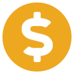 Webinar-icon3