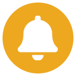 Webinar-icon3