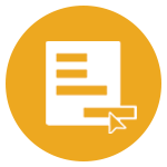 Webinar-icon3