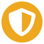 Webinar-icon3