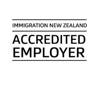 immigration-nz-accredited-employer-logo