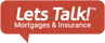 lets-talk-logo-tm2