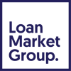 loan-market-logo-2711982945d7221