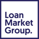 loan-market-logo-2711982945d7221