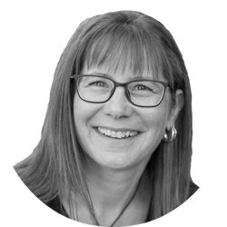 Michele Mansfield Michele Mansfield