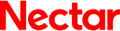 nectar-logo