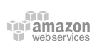 partner-logos-grey-amazonaws