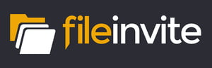 FileInvite-grey-logo