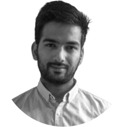 sahil sahil