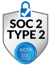 soc-2-type-2-fileinvite-1