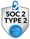 soc-2-type-2-fileinvite-1