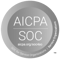 soc2 soc2