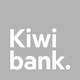 1200px-Kiwibank_Logo