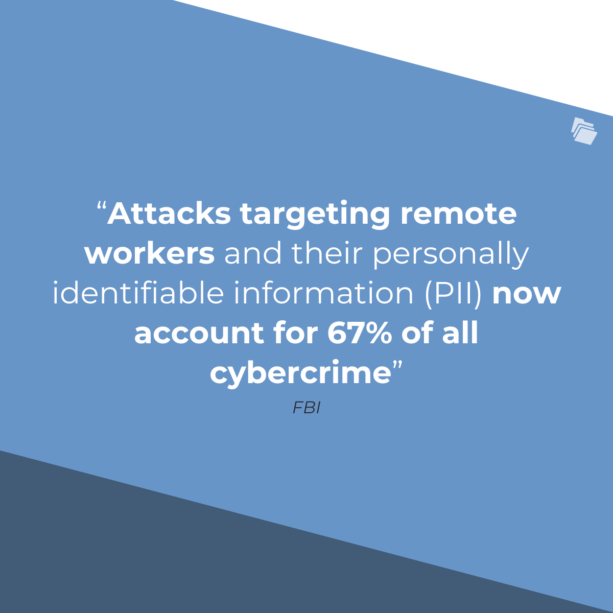 Identifying and Safeguarding PII