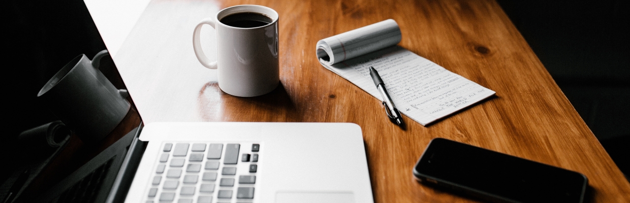 3 Steps You Must Take If You're Still Collecting Personally Identifiable Information (PII) Over Email