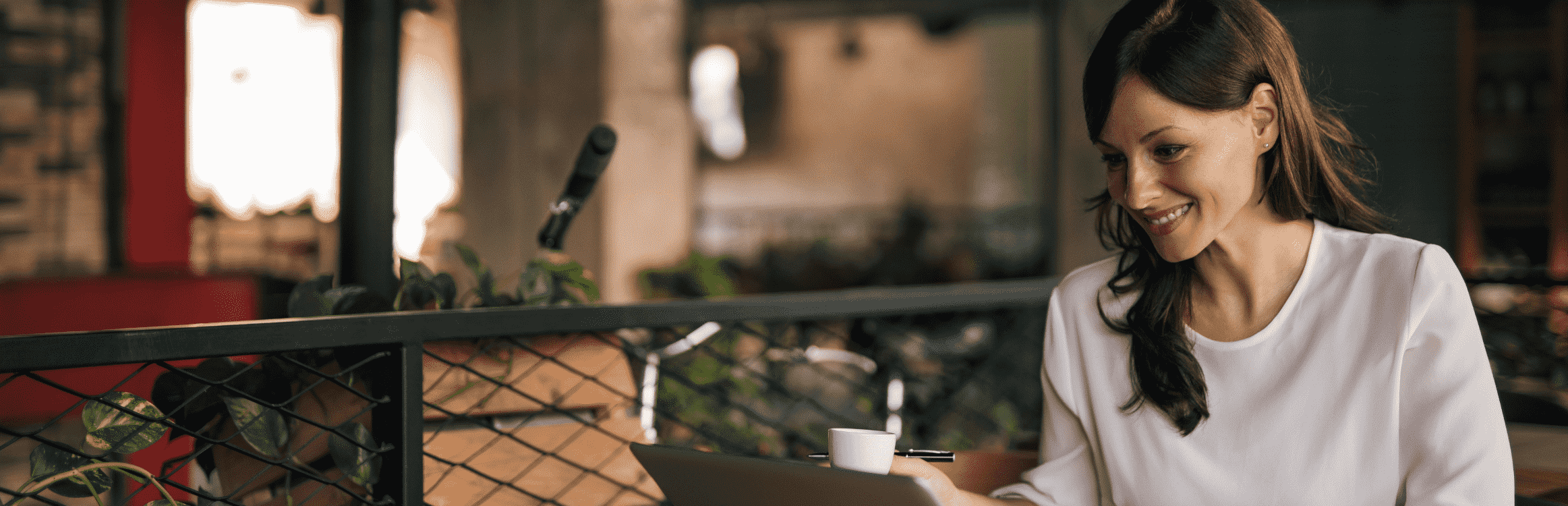 6 Tools that Improve Loan Officer Efficiency