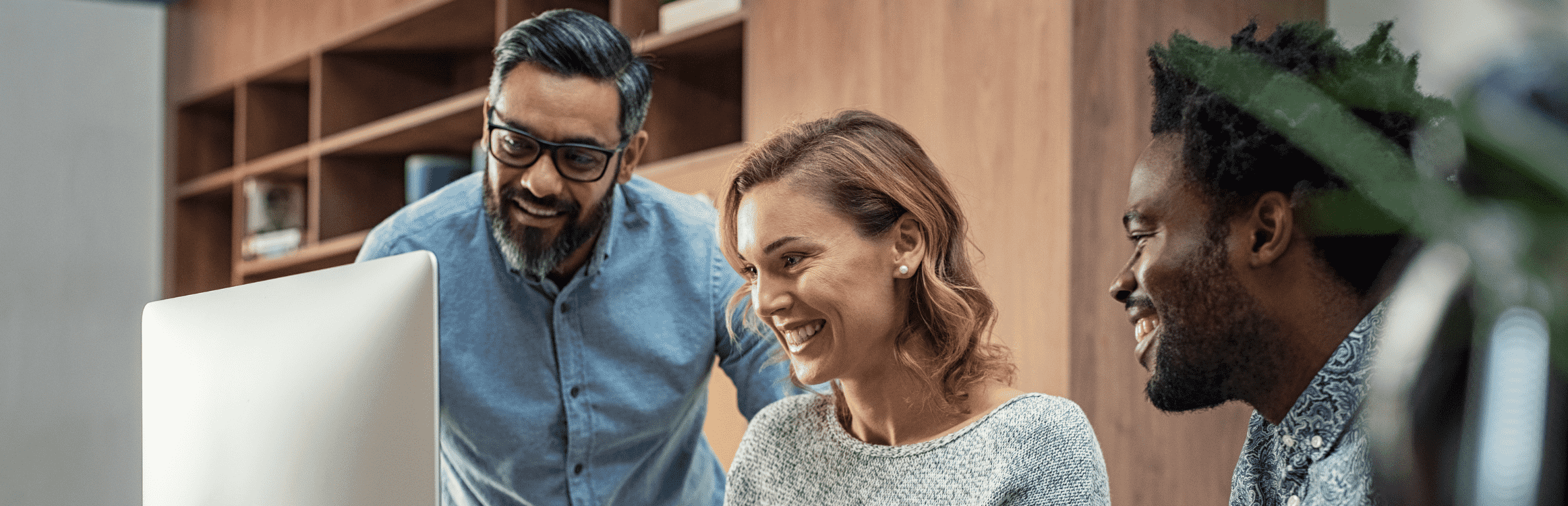 The Ultimate Guide to Brokering Successful SBA Transactions