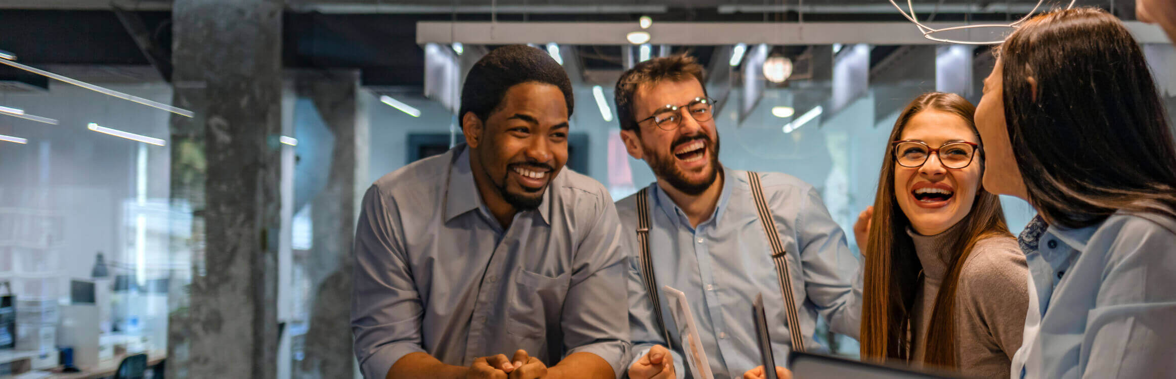 5 Ways Credit Unions Can Attract Millennial Members