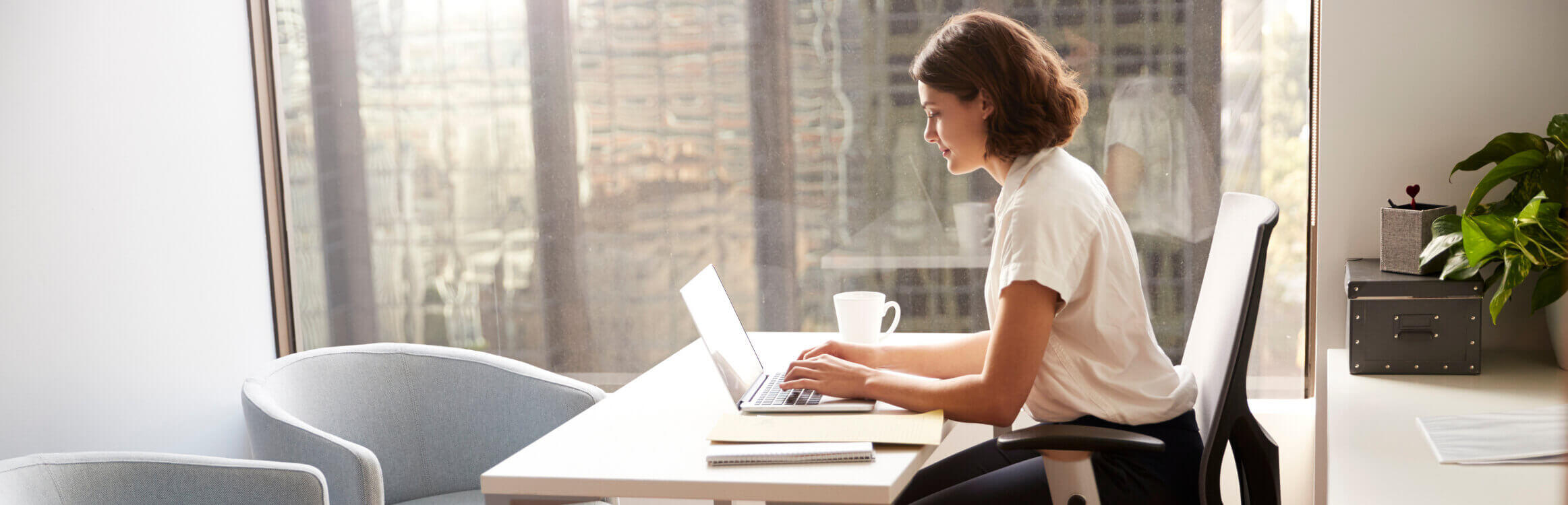 Automating Your Commercial Origination Process: How You Can Reduce Costs While Enhancing Customer Experience