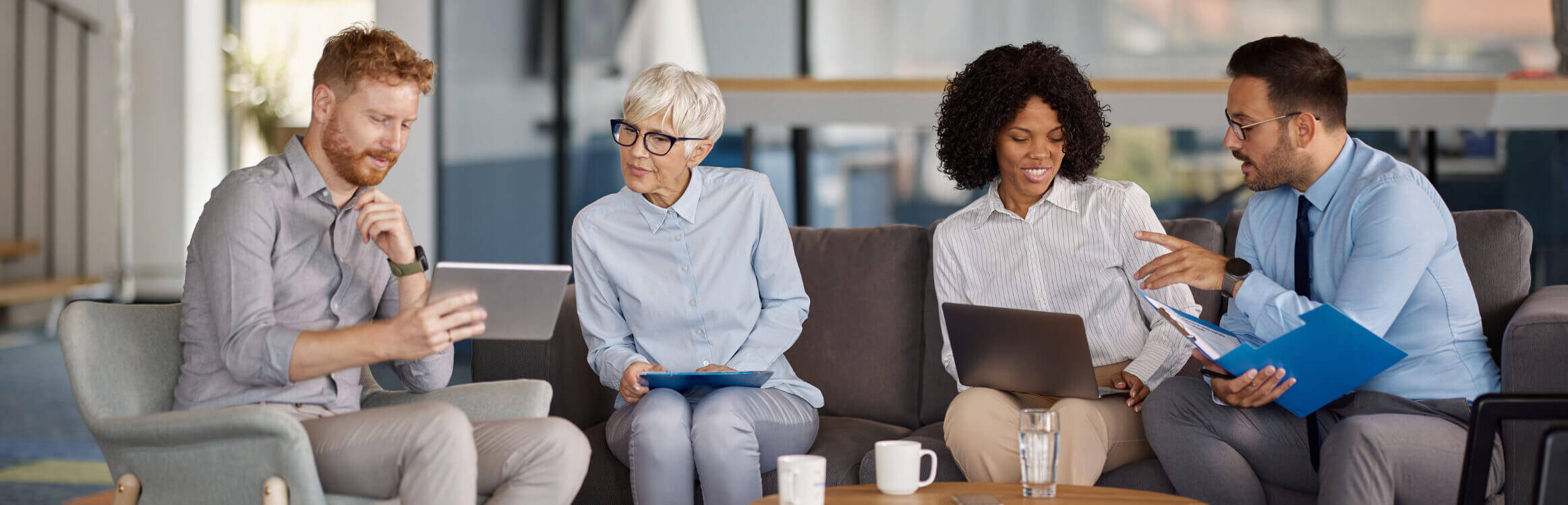 Banking Platform Providers: A Comprehensive Research Guide