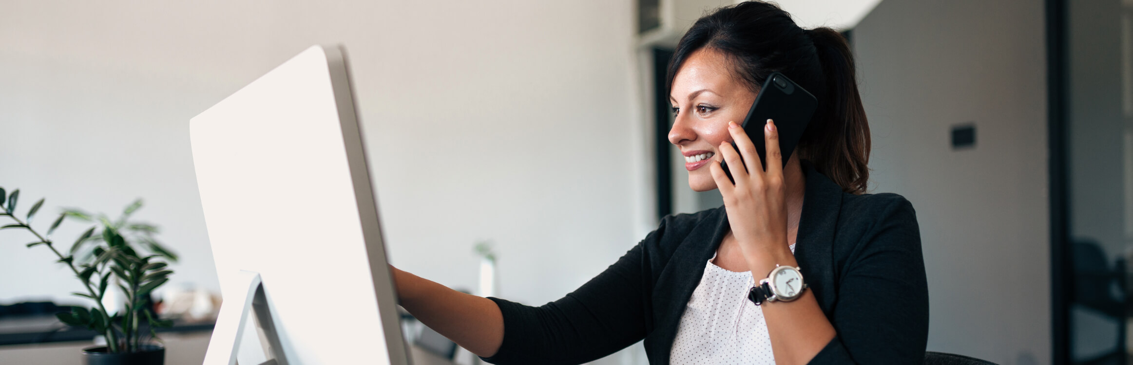 Boost Efficiency: The Power of SBA Loan Software for Lenders