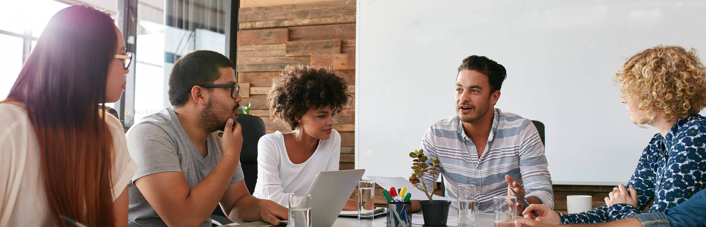 Commercial Loan Automation: How to Set Borrowers and Employees Up for Success