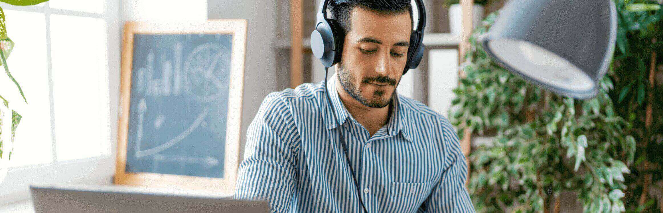 SBA 504 Loan Application: Everything You Need to Know