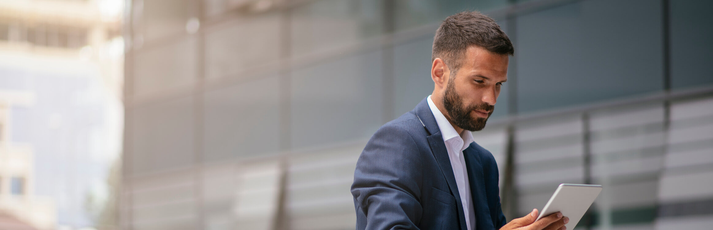 Why Secure File Sharing Matters for Financial Institutions