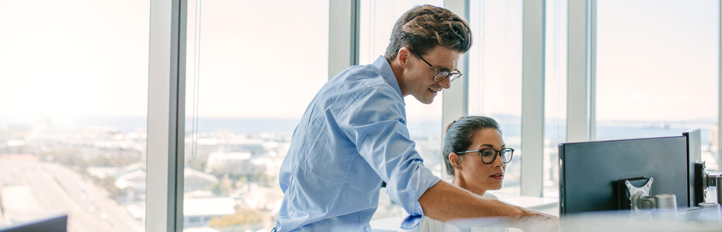 TEST-Top SaaS Banking Platforms: Which One Is Right for You? (Clone)