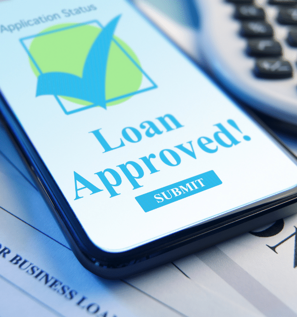 3 Ways to Process SBA Loans Faster & Improve Customer Experience