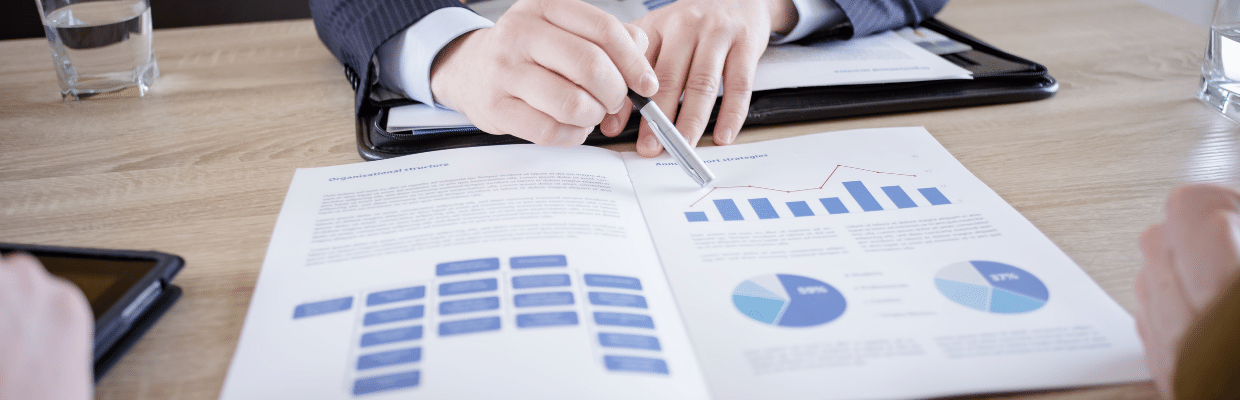 3 Tools to Streamline Your Commercial Lending Process