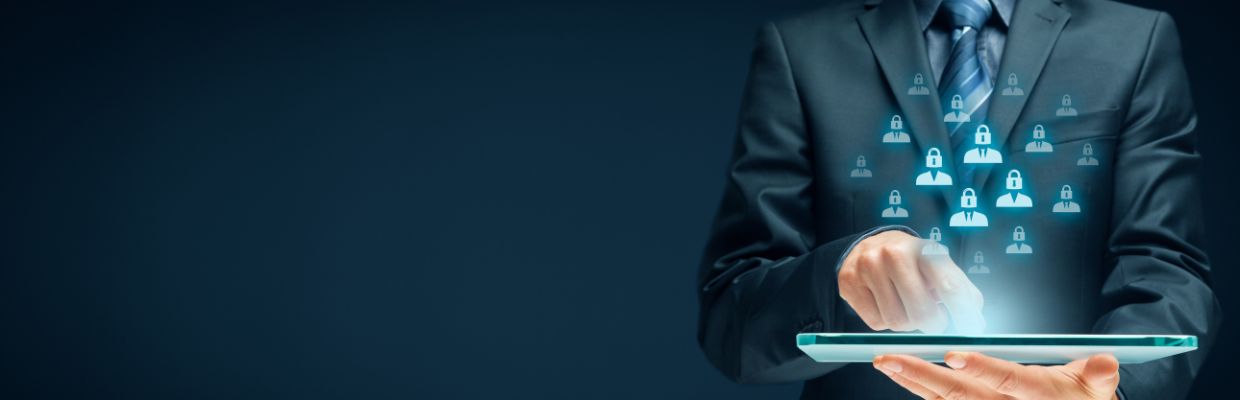 How Sending Documents via Email Fails to Meet the Updated FTC Safeguards Rule